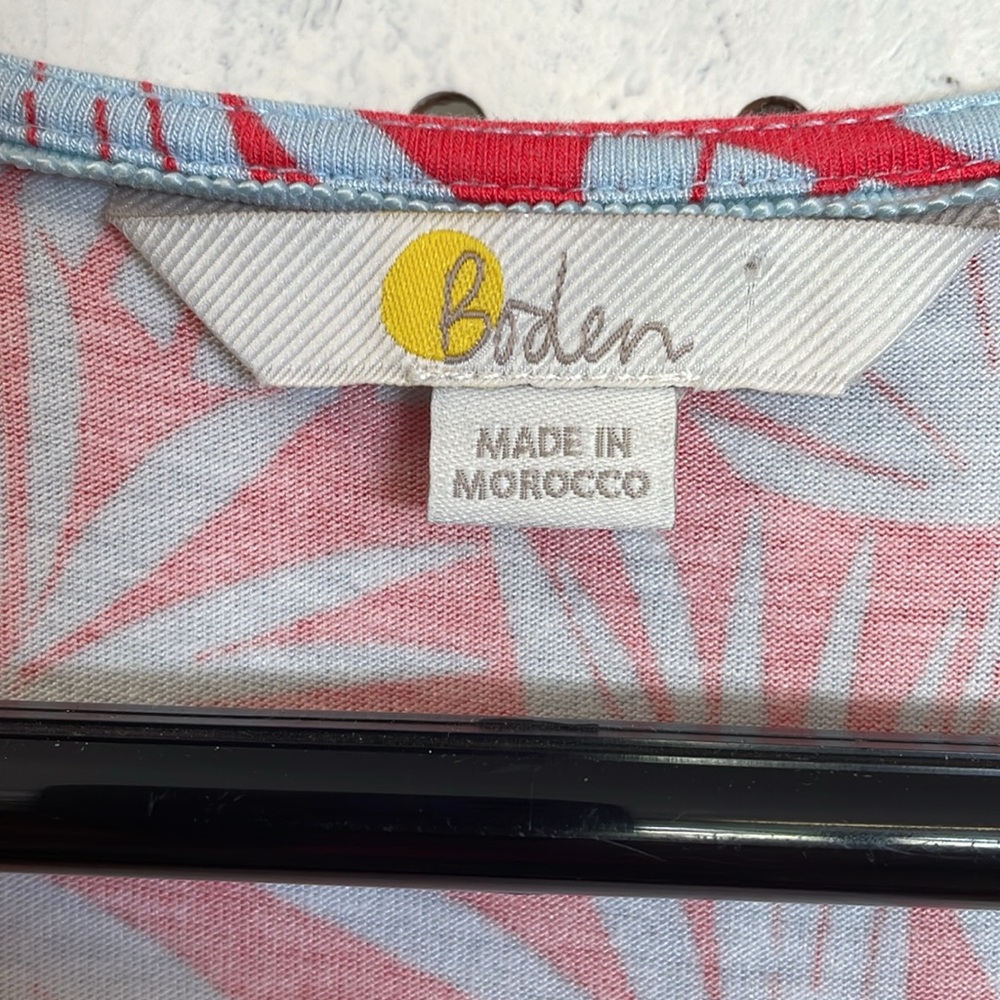Boden - Picture 9 of 11